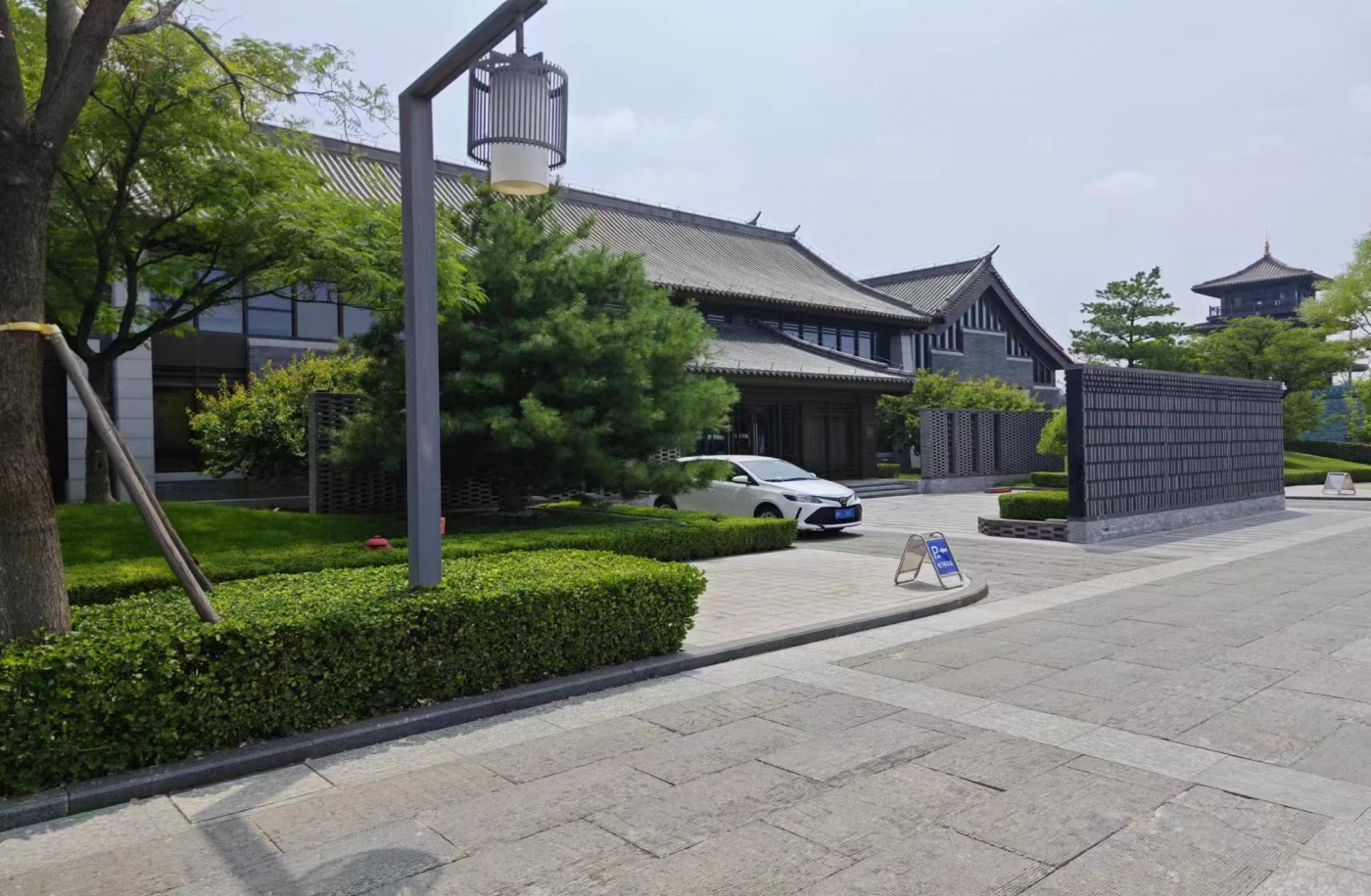 2021年度关于组织党建活动的通知与计划